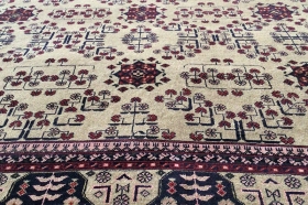 Khal_Mohammadi_3.04x2.50