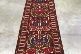 Tribal_Balouch_3.31x73