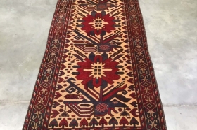 Tribal_Balouch_3.61x88