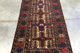 Tribal_Balouch_3.62x85