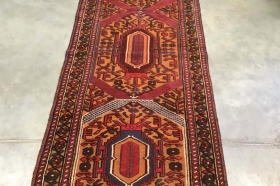 Tribal_Balouch_3.81x89