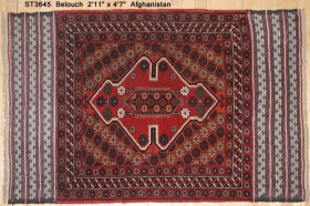 balouch-2