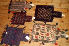 p9090039