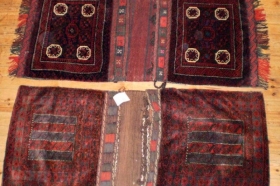 p9090040