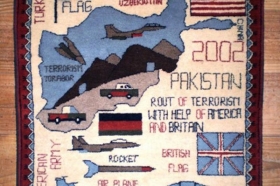 pb230026