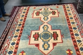 tribal-6