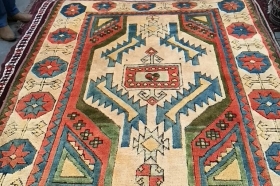 tribal-7