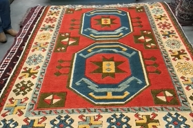 tribal-8